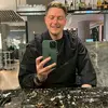 Frank Cody - @frankcody07 - TikTok