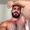 Frank Cody - @frankcody790 - TikTok