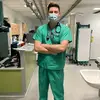 Frank Cody - @frank.cody3 - TikTok