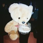 Frank Cody - @frankcody_ - Instagram