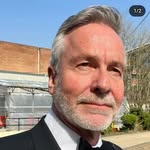 Frank Cody - @frankcody633434 - Instagram