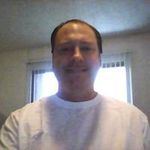 Frank Cody - @wfrankcody - Instagram