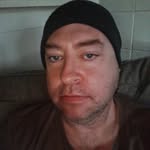 Frank Cody - @williamcody568 - Instagram