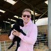 Frank Cody - @frank.cody5 - TikTok