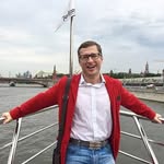 frank Cody - @fran_ksinatra44 - Instagram