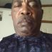 Frank Cody - Facebook