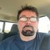 Frank Cody - Facebook