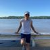 Frank Cody - Facebook