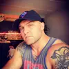 Frank Cody - @thomas.cody2 - TikTok