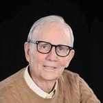 Frank J. Cody - @frankcody45 - Instagram