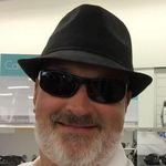 Frank Lee Cody - @frankleecttd - Instagram