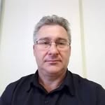 Frank Lee Cody - @franklee4498 - Instagram