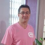 Frank Lee Cody - @frankcody52 - Instagram