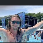 Frank McAndrew - @frankcody - Instagram