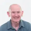 frankcody87 - @frankcody87 - TikTok