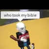 frankcodyy - @frankcodyy - TikTok