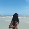 bellaluvsfrankcoean - @bellaluvsfrankcoean - TikTok