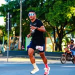 Coelho Vitta - @frank_coelho_vitta - Instagram