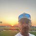 Frank Coe - Facebook