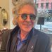 Frank Coe - Facebook
