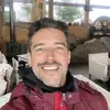 Frank Coe - @frank.coe - TikTok