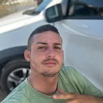 Frank Coelho - @frank00coelho - Instagram