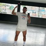 Frank Coelho - @frank_coelho - Instagram