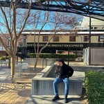 Frank Coello - @franklincoello10_ - Instagram