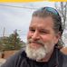 Frank Coenen - Facebook