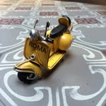 Frank Coenraet - @frank.coenraets - Instagram