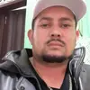 frank - @frankcoeb1x - TikTok