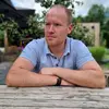 Frank - @frankcoenen - TikTok
