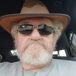 Frank M. Coe - @frankcoe - Instagram