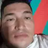 Frankco el chino frankco - @frankco.el.chino - TikTok