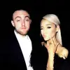 frankcoeanlover08 - @panini_not_pini - TikTok