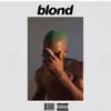 frank.coeanss - @frank.coeanss - TikTok