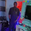 FRANKCOEMPIRW - @frankcoempirw - TikTok