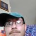 Franklyn Coe - Facebook