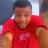 Indigen - @frankco.e - TikTok
