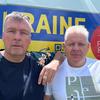Frank and Coen into the breach - @frankyandcoen - TikTok