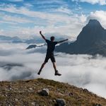 Frank Coen - @frank_coen - Instagram