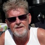 Frank Coen - @frank.coen.12 - Instagram