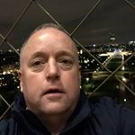 Frank Coen - @frank.coen - Instagram