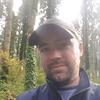 Frank Coen - @f_r_a_n_k_o_7_9 - TikTok