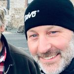 Frank Coenegrachts - @frank.coenegrachts22021 - Instagram