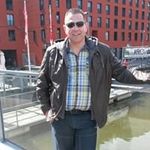 Frank Coenen - @frank_coenen - Instagram