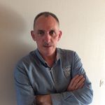 Frank Coenen - @frank.coenen2 - Instagram