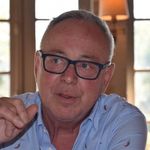 Frank Coenjaerts - @frankcoenjaerts - Instagram
