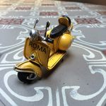 Frank Coenraet - @frank.coenraets - Instagram