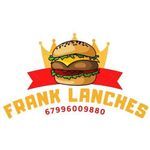 Frank Rodrigo Coene Blanco - @frank_coene_blanco - Instagram